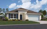 2878 Supermarine Road - Photo 2
