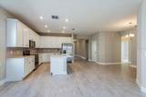 2878 Supermarine Road - Photo 4