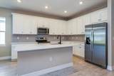 2878 Supermarine Road - Photo 5