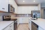 2878 Supermarine Road - Photo 6