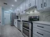 2247 Cypress Cove Drive - Photo 14