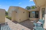 2247 Cypress Cove Drive - Photo 5