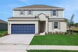 2833 Supermarine Road - Photo 1