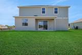 2833 Supermarine Road - Photo 2