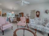 16914 96TH CHAPELWOOD Circle - Photo 10