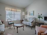 16914 96TH CHAPELWOOD Circle - Photo 11