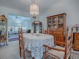 16914 96TH CHAPELWOOD Circle - Photo 13