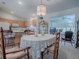 16914 96TH CHAPELWOOD Circle - Photo 14