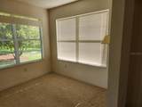 16914 96TH CHAPELWOOD Circle - Photo 16