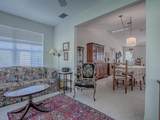 16914 96TH CHAPELWOOD Circle - Photo 17