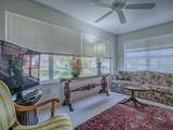 16914 96TH CHAPELWOOD Circle - Photo 20