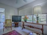 16914 96TH CHAPELWOOD Circle - Photo 21