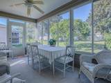 16914 96TH CHAPELWOOD Circle - Photo 23