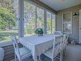 16914 96TH CHAPELWOOD Circle - Photo 24