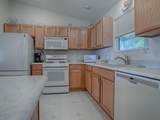 16914 96TH CHAPELWOOD Circle - Photo 25