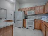 16914 96TH CHAPELWOOD Circle - Photo 26