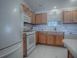 16914 96TH CHAPELWOOD Circle - Photo 27