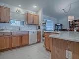 16914 96TH CHAPELWOOD Circle - Photo 28