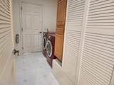 16914 96TH CHAPELWOOD Circle - Photo 30