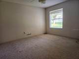 16914 96TH CHAPELWOOD Circle - Photo 31