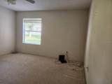 16914 96TH CHAPELWOOD Circle - Photo 32