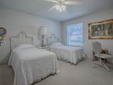 16914 96TH CHAPELWOOD Circle - Photo 33