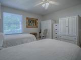 16914 96TH CHAPELWOOD Circle - Photo 34