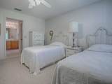 16914 96TH CHAPELWOOD Circle - Photo 35