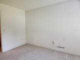 16914 96TH CHAPELWOOD Circle - Photo 36