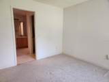 16914 96TH CHAPELWOOD Circle - Photo 37