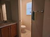 16914 96TH CHAPELWOOD Circle - Photo 38