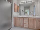 16914 96TH CHAPELWOOD Circle - Photo 40