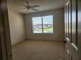 16914 96TH CHAPELWOOD Circle - Photo 41