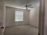 16914 96TH CHAPELWOOD Circle - Photo 42