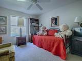 16914 96TH CHAPELWOOD Circle - Photo 43