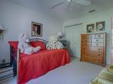 16914 96TH CHAPELWOOD Circle - Photo 45