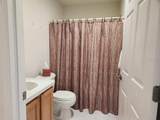 16914 96TH CHAPELWOOD Circle - Photo 47