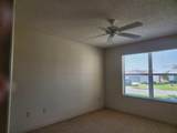 16914 96TH CHAPELWOOD Circle - Photo 48