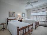 16914 96TH CHAPELWOOD Circle - Photo 49