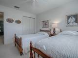 16914 96TH CHAPELWOOD Circle - Photo 50