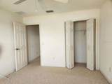 16914 96TH CHAPELWOOD Circle - Photo 51
