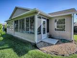 16914 96TH CHAPELWOOD Circle - Photo 52