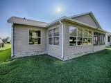 16914 96TH CHAPELWOOD Circle - Photo 53