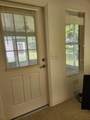 16914 96TH CHAPELWOOD Circle - Photo 7