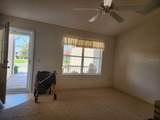 16914 96TH CHAPELWOOD Circle - Photo 8