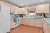 1622 Tampico Place - Photo 16