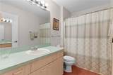 1622 Tampico Place - Photo 26