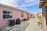 1622 Tampico Place - Photo 34