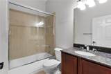 1018 Green Gate Boulevard - Photo 10