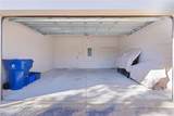 1018 Green Gate Boulevard - Photo 11